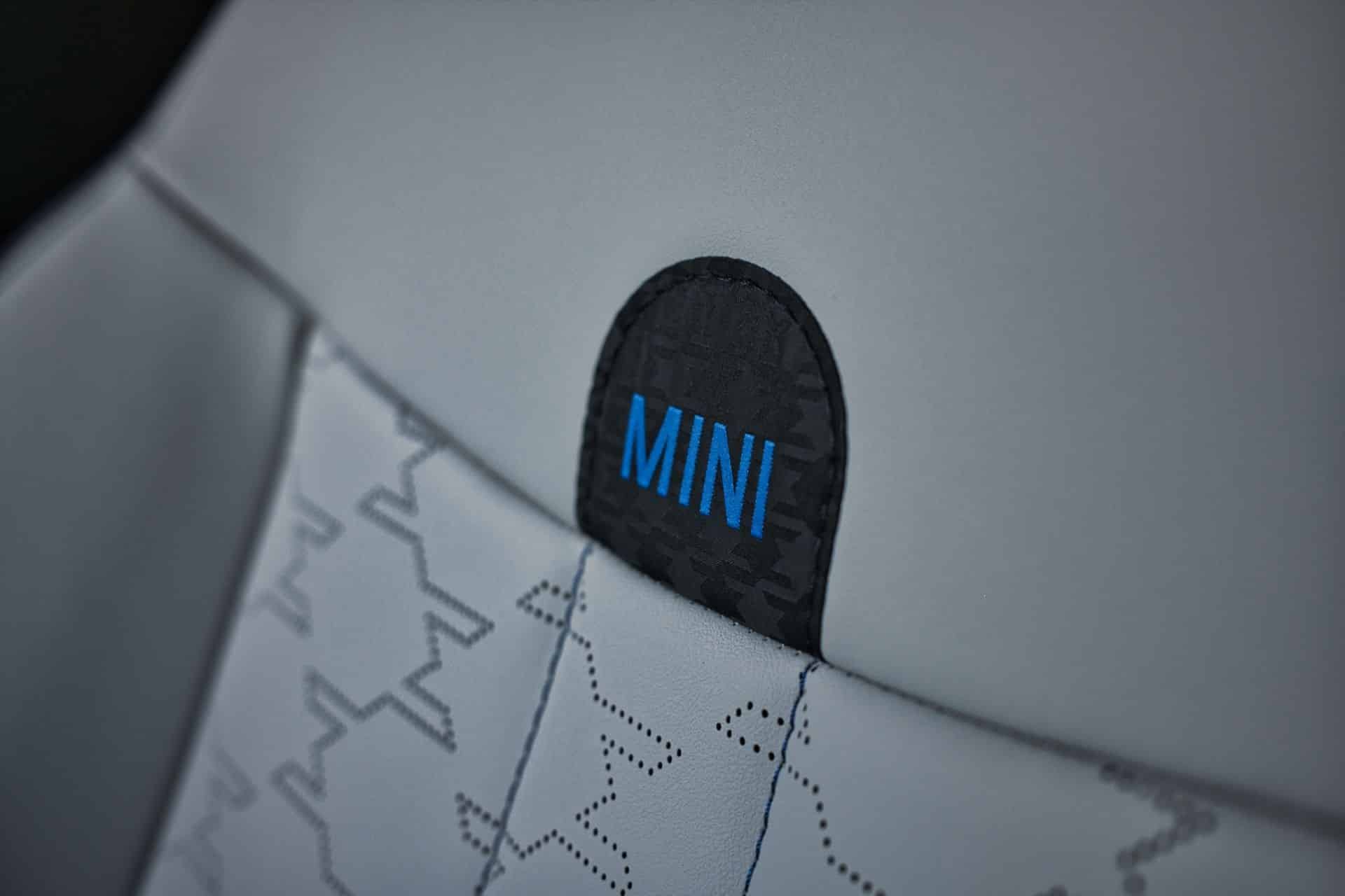 MINI Countryman SE ALL4: Τι έδειξε μετά από 700 χλμ σε 15 ημέρες