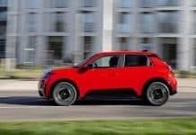 Nissan Pixo: Επιστρέφει ως ηλεκτρικό με τιμή κάτω από 20 χιλιάρικα Nissan Pixo: Επιστρέφει ως ηλεκτρικό με τιμή κάτω από 20 χιλιάρικα