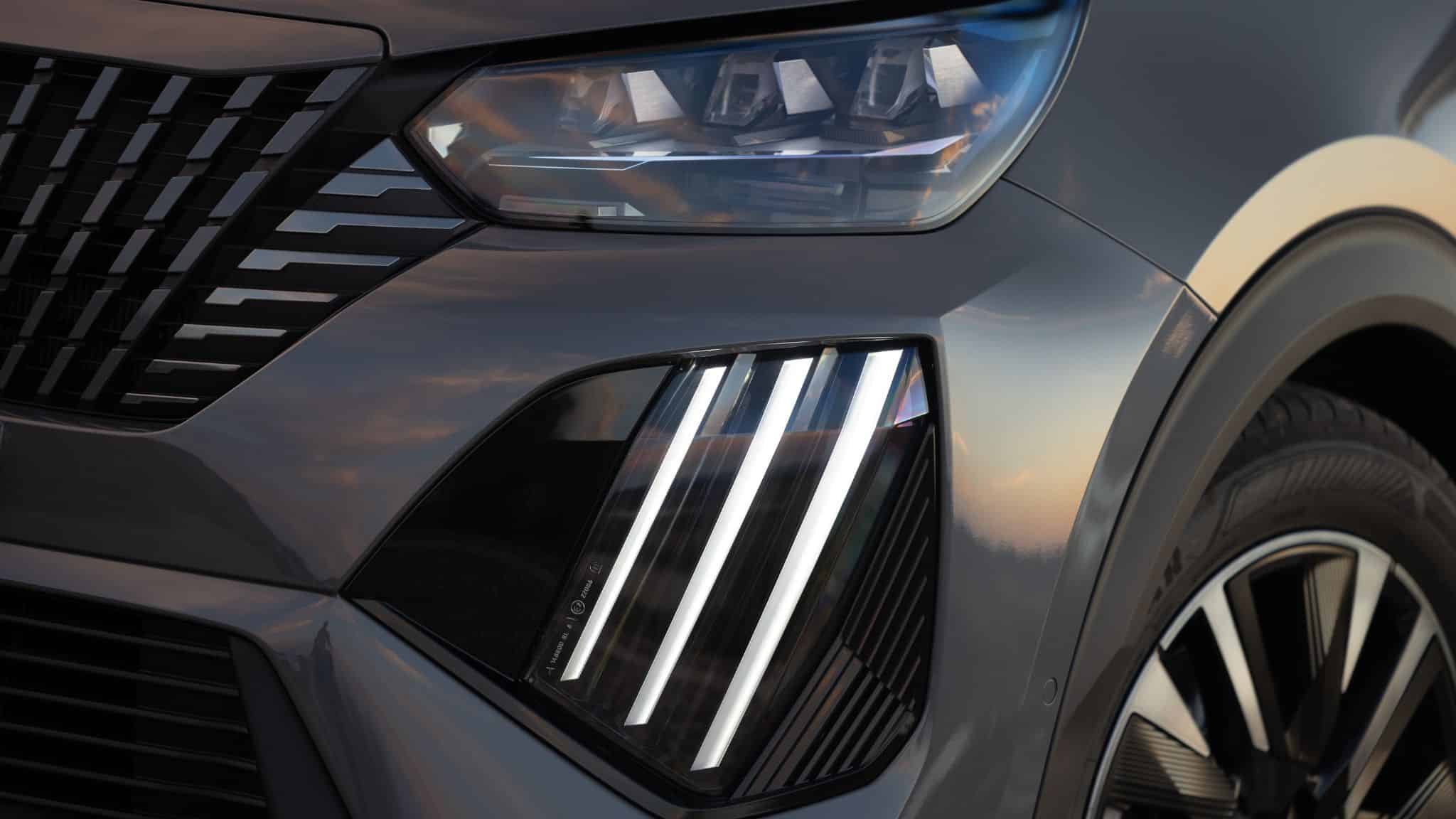 Peugeot e-2008: Τι λένε οι ιδιοκτήτες μετά από χρόνια χρήσης