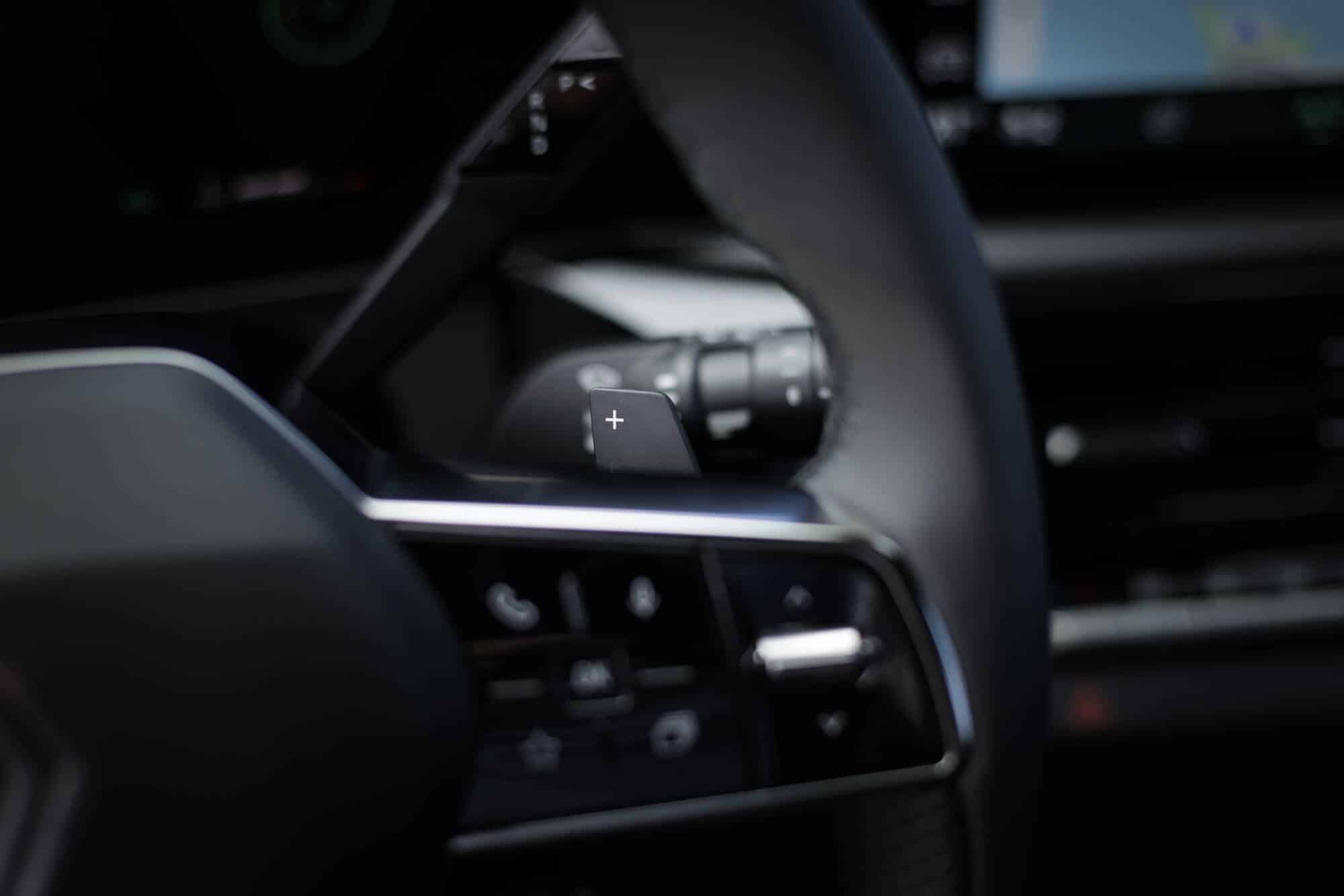 Τα Renault Clio και Captur Eco-G στην Ελλάδα - Τιμές