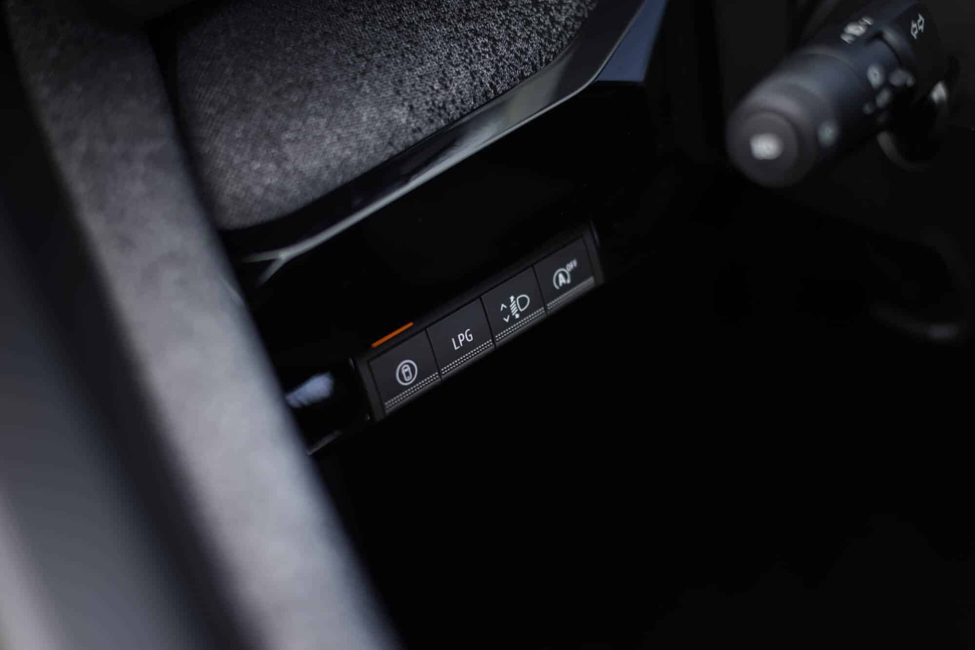 Τα Renault Clio και Captur Eco-G στην Ελλάδα - Τιμές