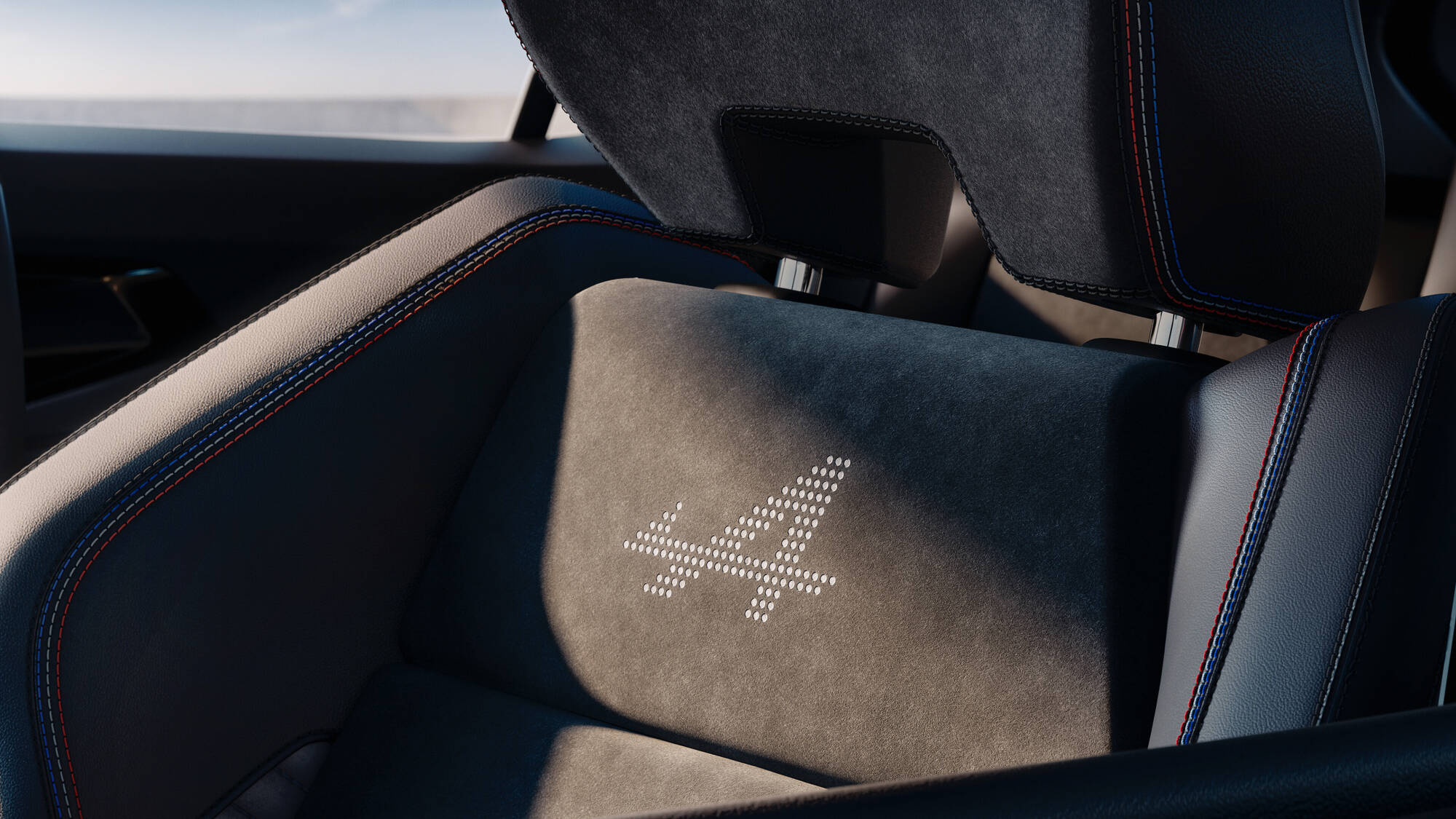 Renault Rafale Hypnotic: Η νέα έκδοση που μαγνητίζει τα βλέμματα