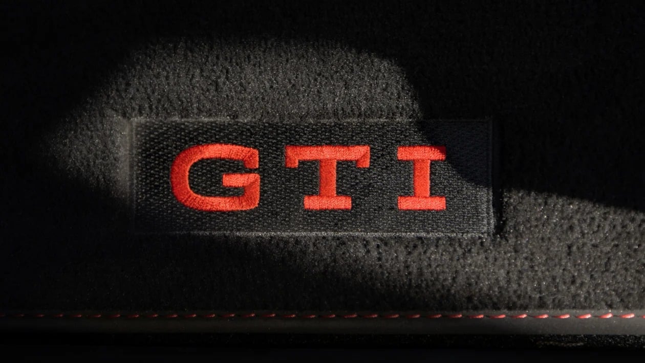 Το Volkswagen ID.3 GTI περνά στην ηλεκτρική εποχή με 322 PS και πίσω κίνηση