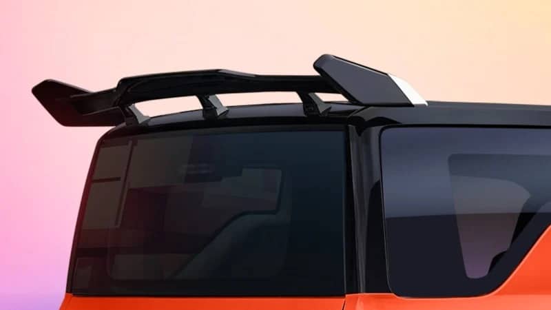 Panda Mini: Το ηλεκτρικό των €5.550 της Geely, που κάνει την Κίνα να παραμιλά