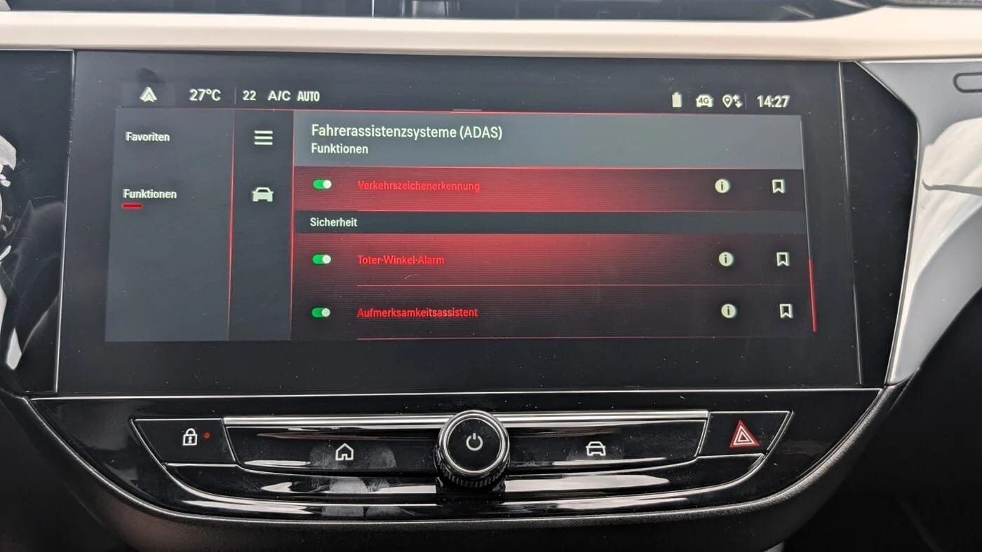 Το πιο γρήγορο Opel παραγωγής είναι ηλεκτρικό και μοιράζει χαμόγελα