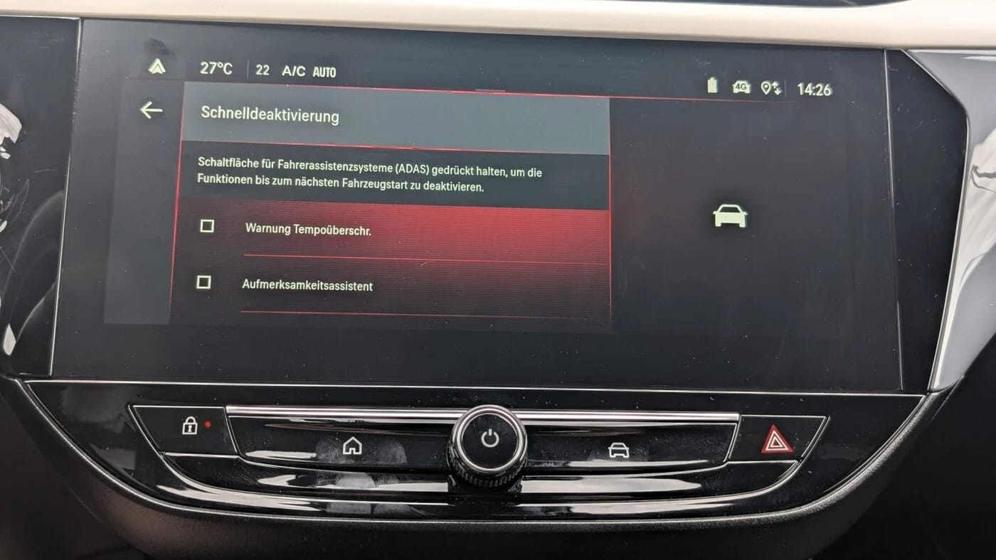 Το πιο γρήγορο Opel παραγωγής είναι ηλεκτρικό και μοιράζει χαμόγελα