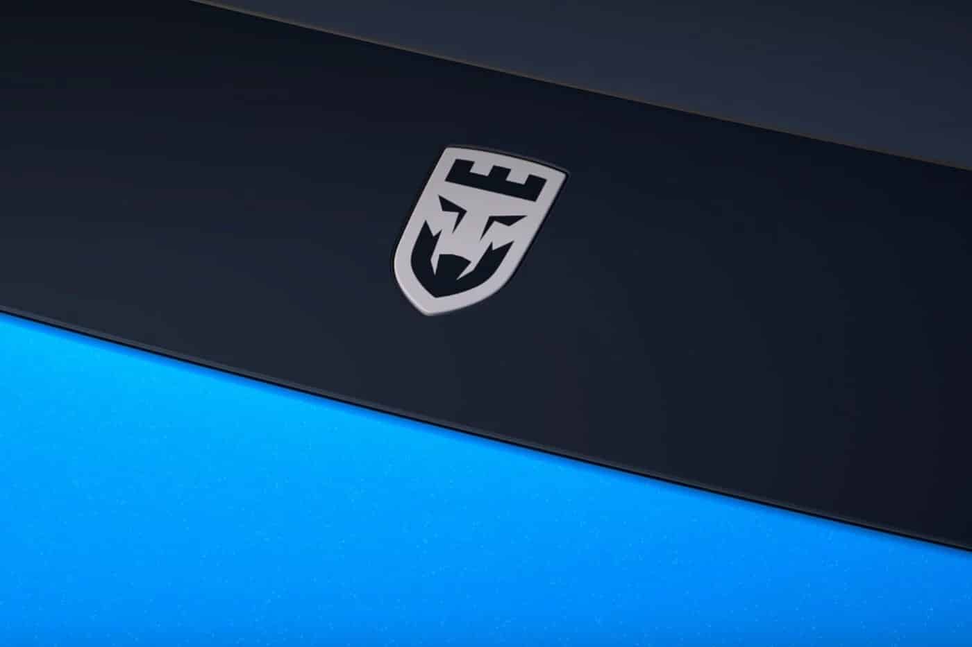 Νέο VW ID. UNYX 09: Με «αισθητική λύκου» και από €26.000 στη Κίνα