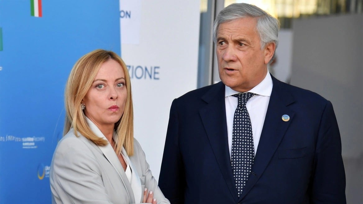 Ιταλία: Καταργούνται τα τέλη κυκλοφορίας για 14,5 εκατ. αυτοκίνητα και μοτοσικλέτες