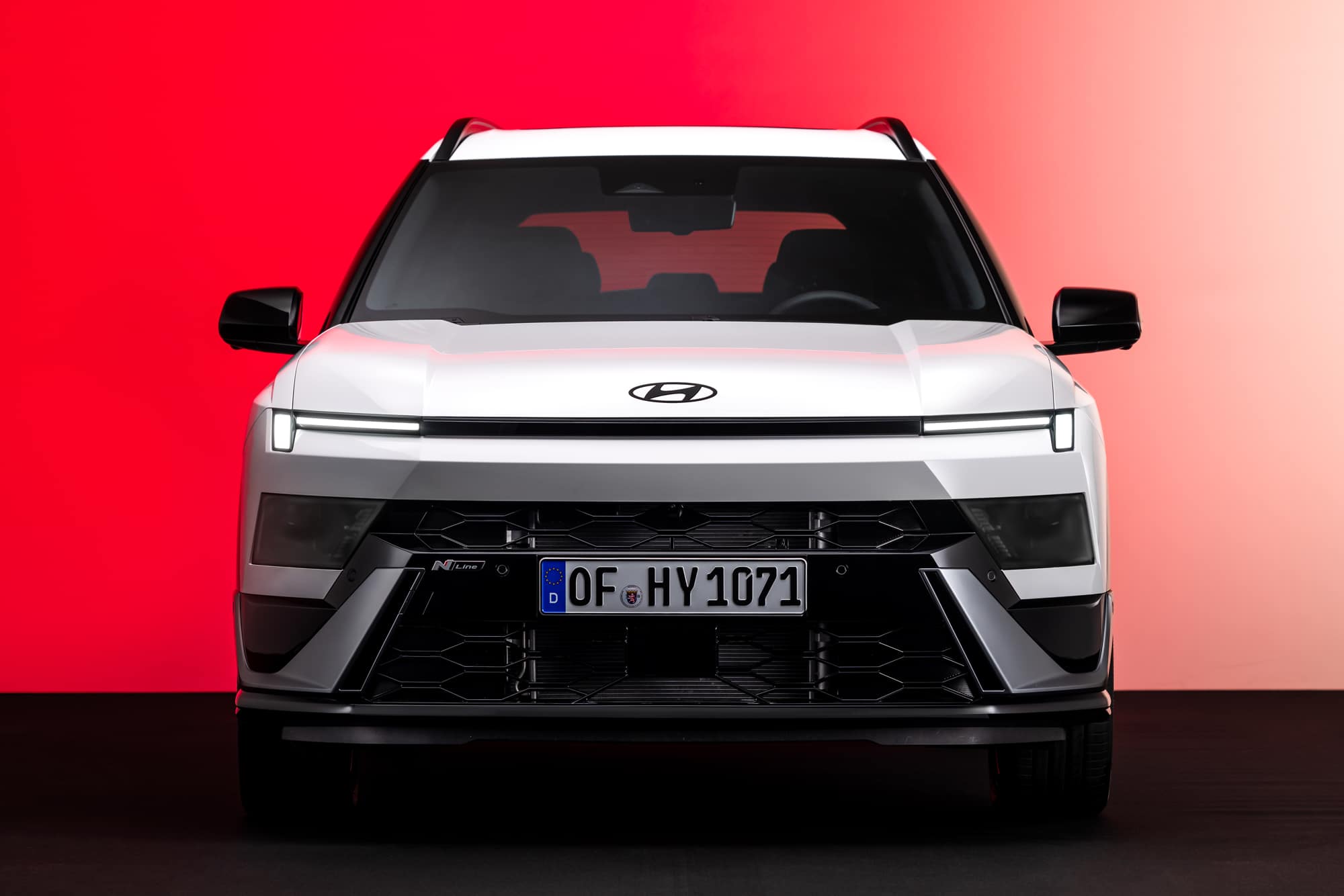 Hyundai Bayon 2027: Ριζική αλλαγή με νέα εμφάνιση και υβριδική έκδοση