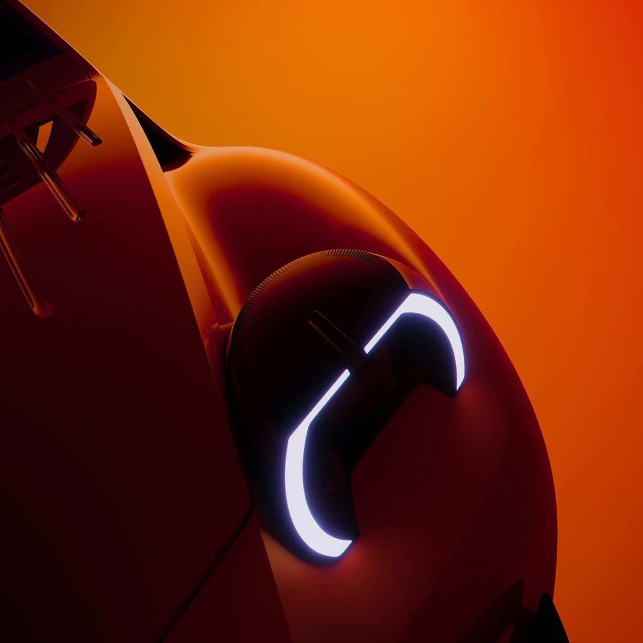 Νέο Citroën 2CV: Το ηλεκτρικό μοντέλο των 15.000 ευρώ έρχεται