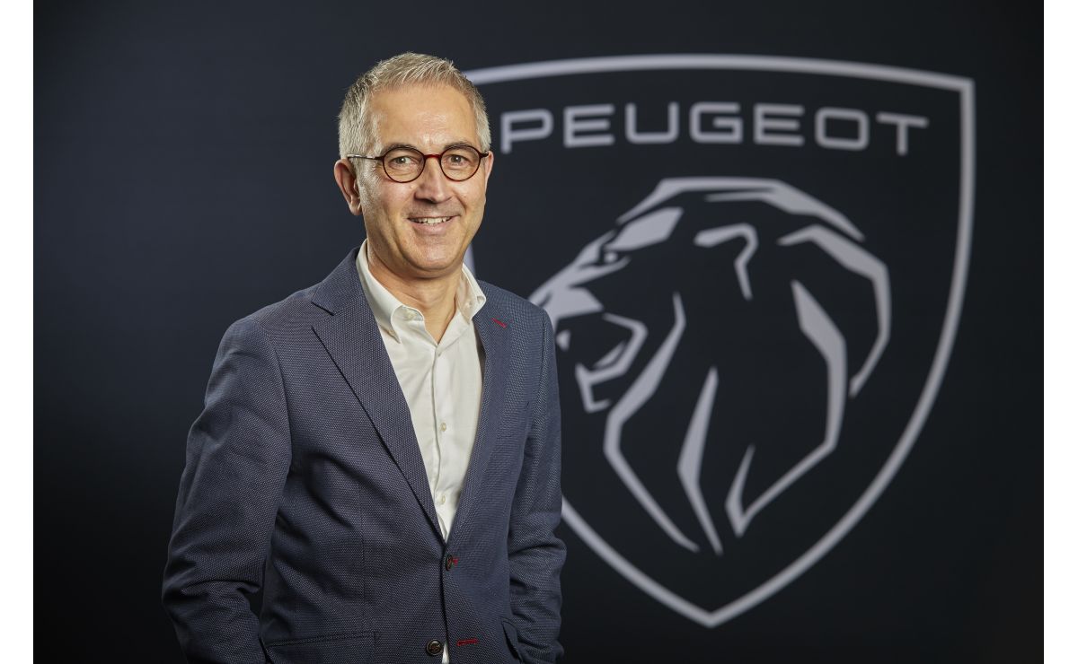 Επικεφαλής μάρκετινγκ της Peugeot: Τα hot hatch αλλάζουν την άποψη για τα ηλεκτρικά αυτοκίνητα