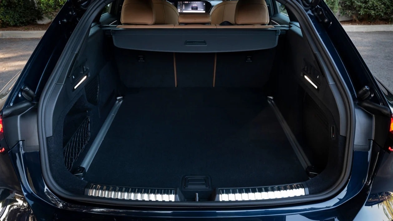 Νέο Audi A6 Allroad 2026: Η Audi επέστρεψε στα καλύτερά της