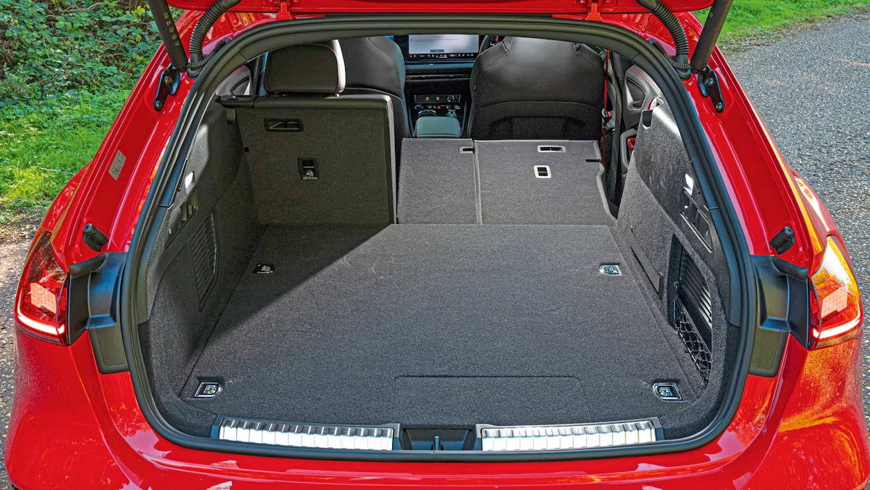 BMW M3 Touring εναντίον Audi RS 5 Avant: Τα απόλυτα γρήγορα station wagon έρχονται αντιμέτωπα