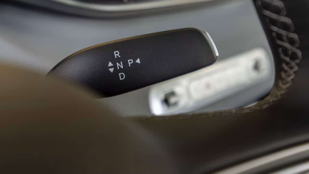 BYD Dolphin Surf: Μόλις έναν χρόνο μετά, αλλάζει εκεί που δεν το περιμένεις