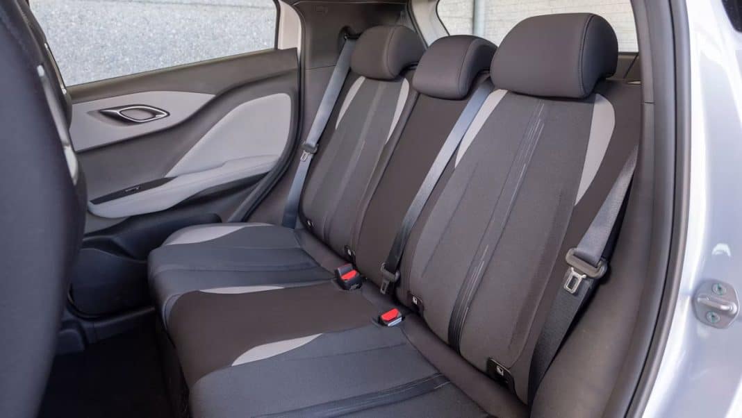 BYD: Δείτε τι έγινε στη δοκιμή σκασίματος ελαστικών με ταχύτητα 140 χλμ./ώρα <p data-wpview-marker=