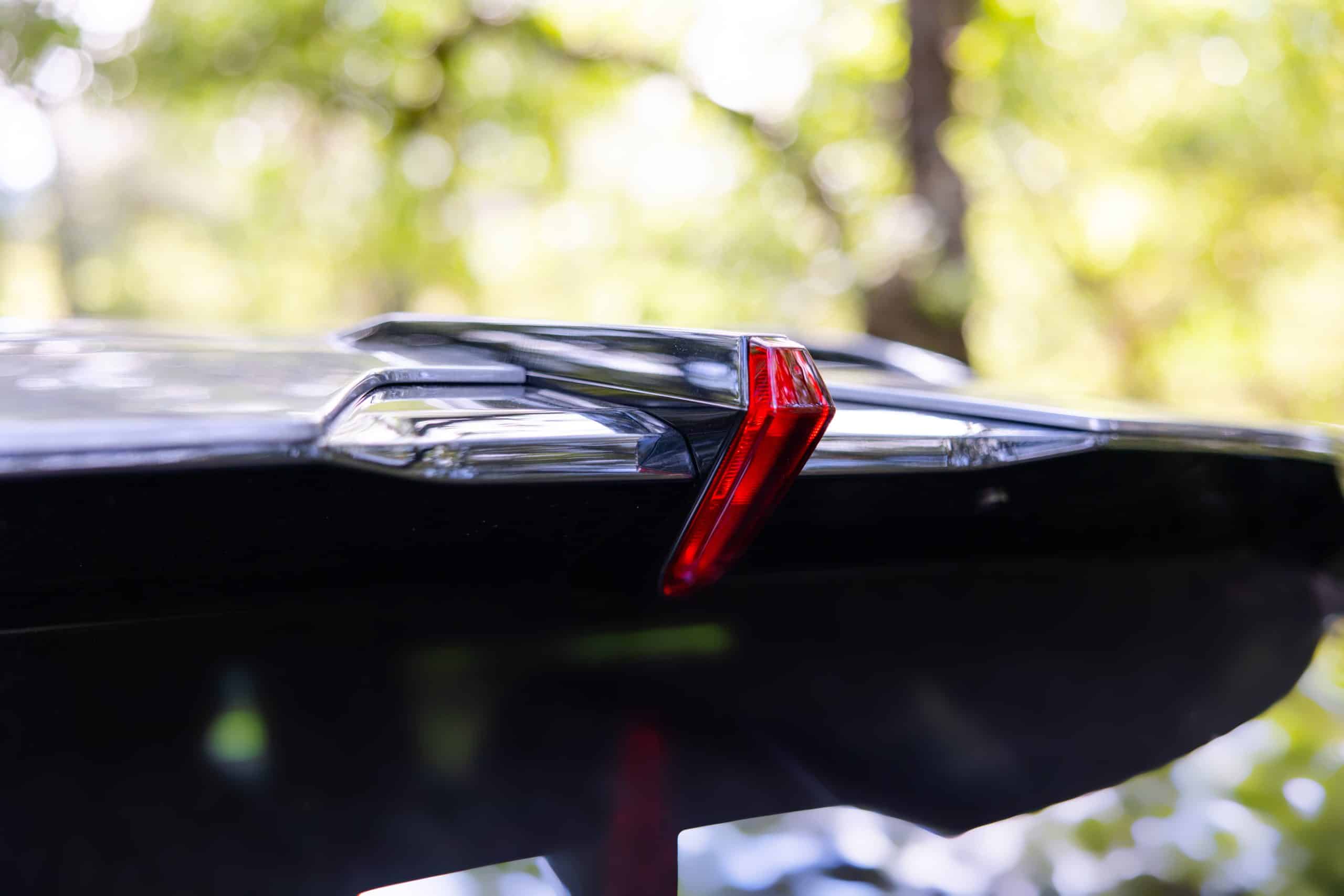 Δοκιμή Changan Deepal S05 PHEV- Η νέα εποχή στα επαναφορτιζόμενα