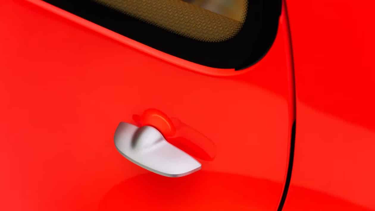Νέο Citroën 2CV: Το ηλεκτρικό αυτοκίνητο των €15.000 αποκαλύφθηκε