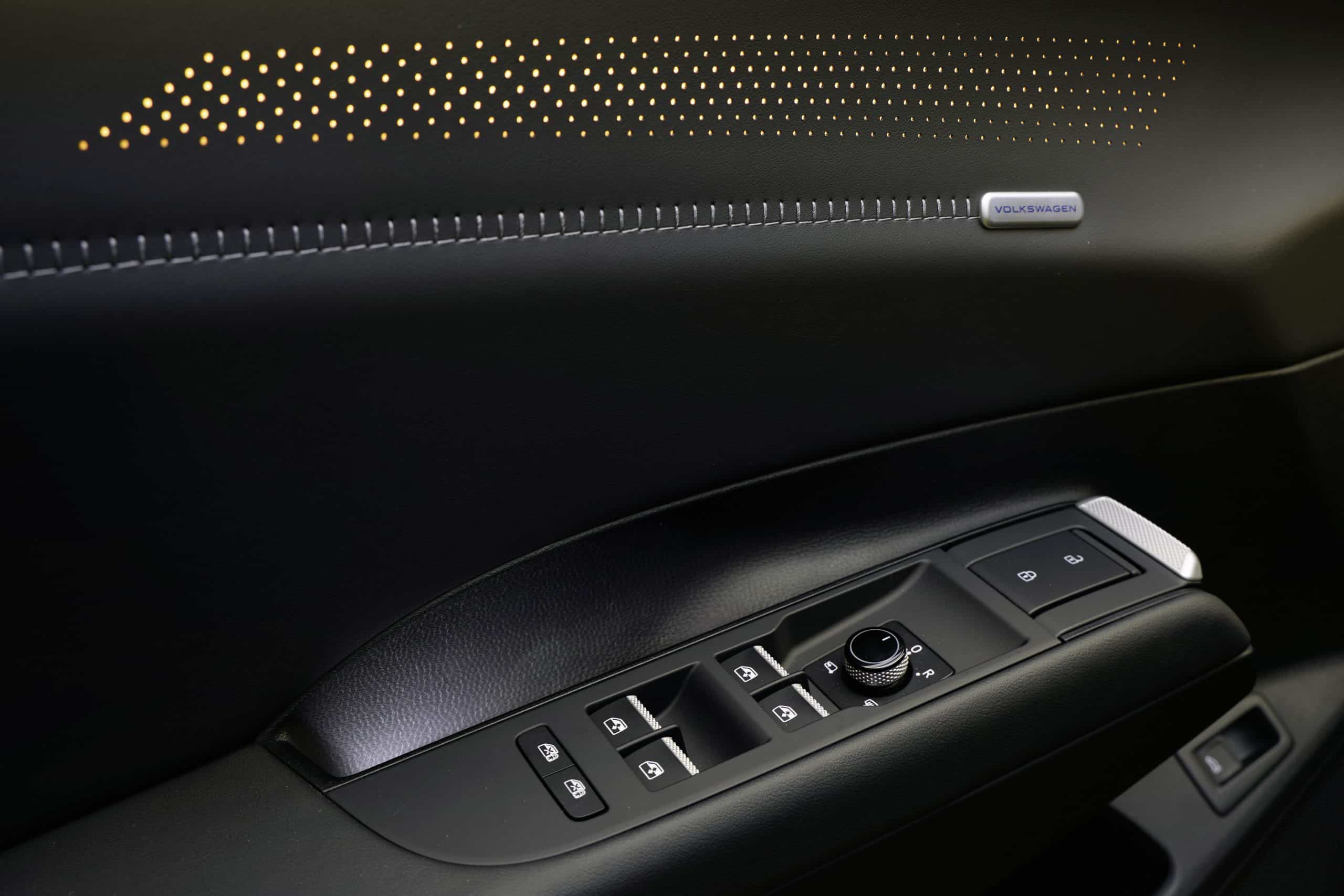 Νέο Volkswagen ID. Tiguan: Η εξέλιξη ενός bestseller στην ηλεκτρική εποχή - Εκδόσεις και τιμές