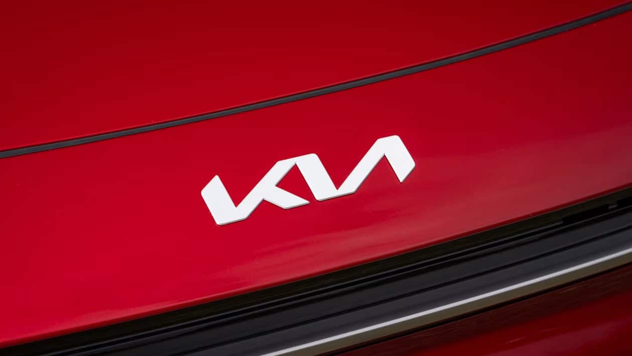 Kia Niro: Υβριδικό, PHEV ή ηλεκτρικό; Πόσο καλό είναι το οικογενειακό SUV;