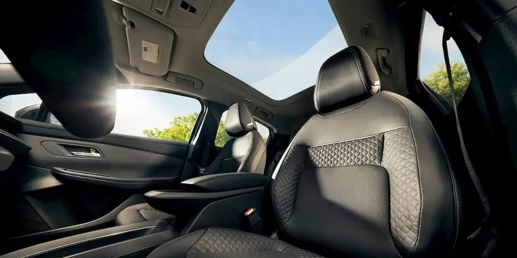 Mitsubishi Eclipse Sportback EV: Mε μπαταρία 75 kWh και 420 χλμ. αυτονομία