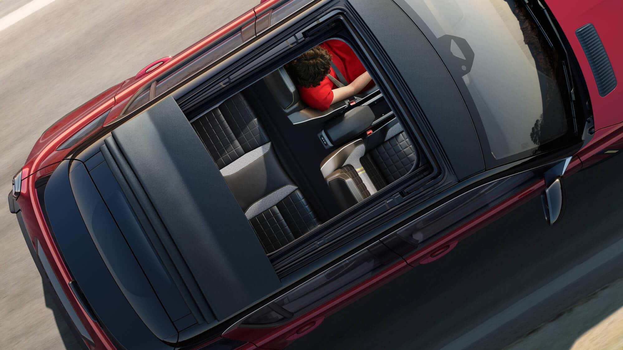 Renault 4 E-Tech Electric Canvas Roof: Πρεμιέρα στην Auto Athina 2026