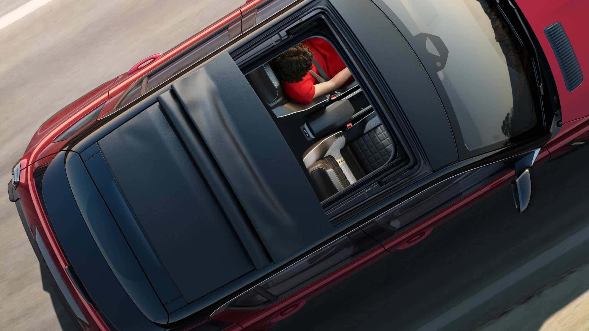 Renault 4 E-Tech Electric Canvas Roof: Πρεμιέρα στην Auto Athina 2026
