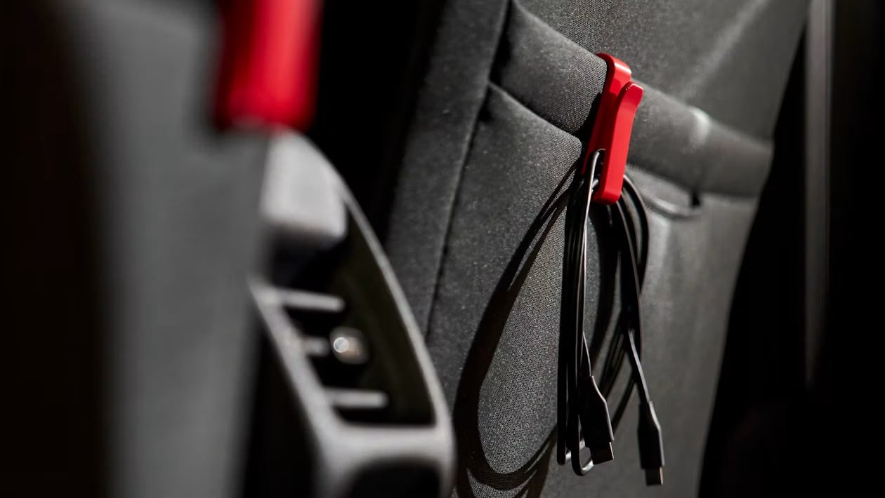 Η Skoda λανσάρει λειτουργίες «Simply Clever» για τρισδιάστατη εκτύπωση στο σπίτι