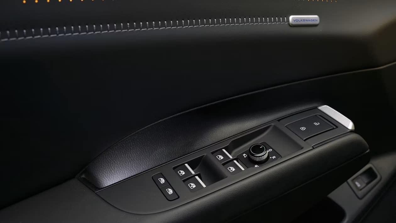 Αποκαλύφθηκε το νέο VW ID. Tiguan: Ανατροπή με 640 χλμ. αυτονομία