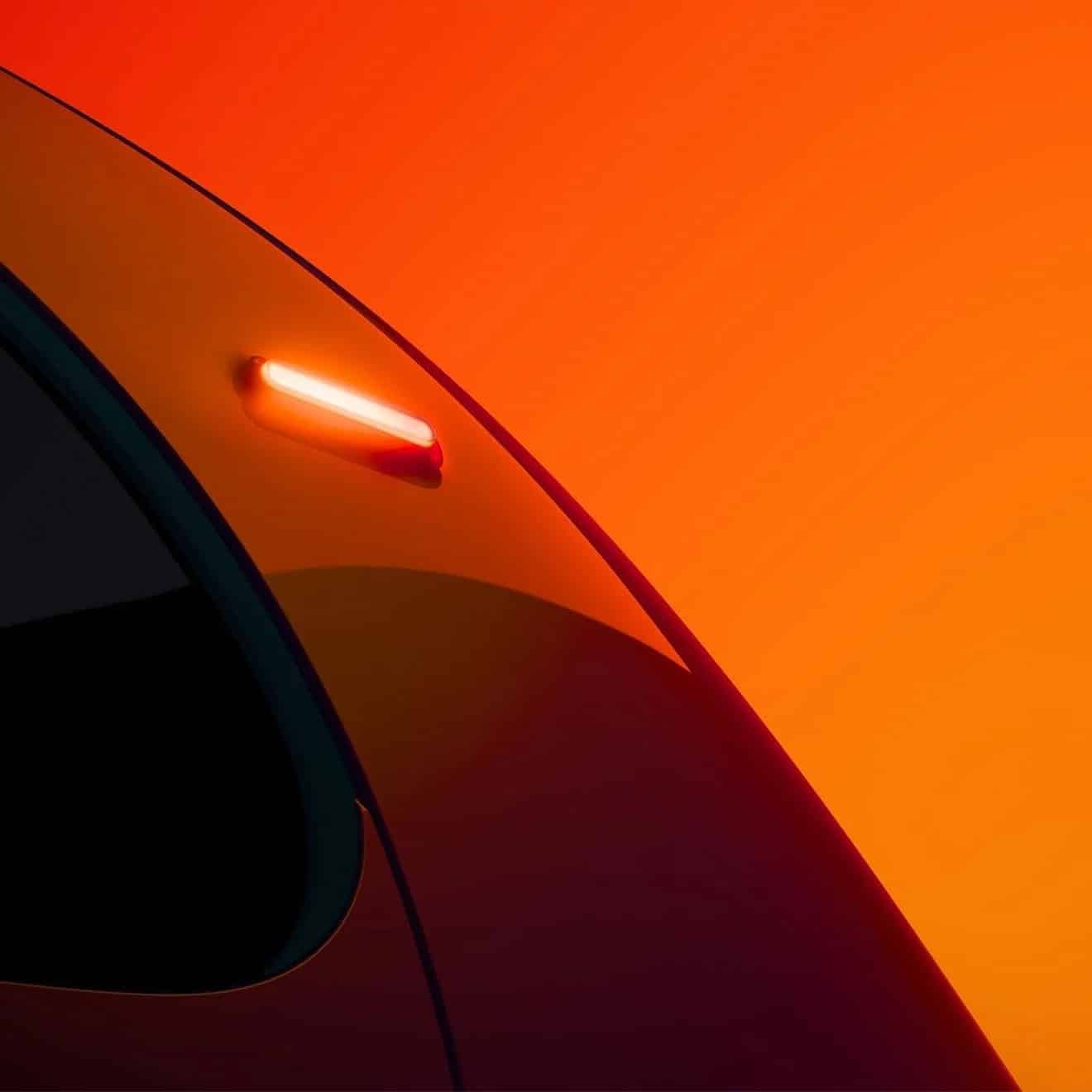 Νέο Citroën 2CV: Το ηλεκτρικό μοντέλο των 15.000 ευρώ έρχεται