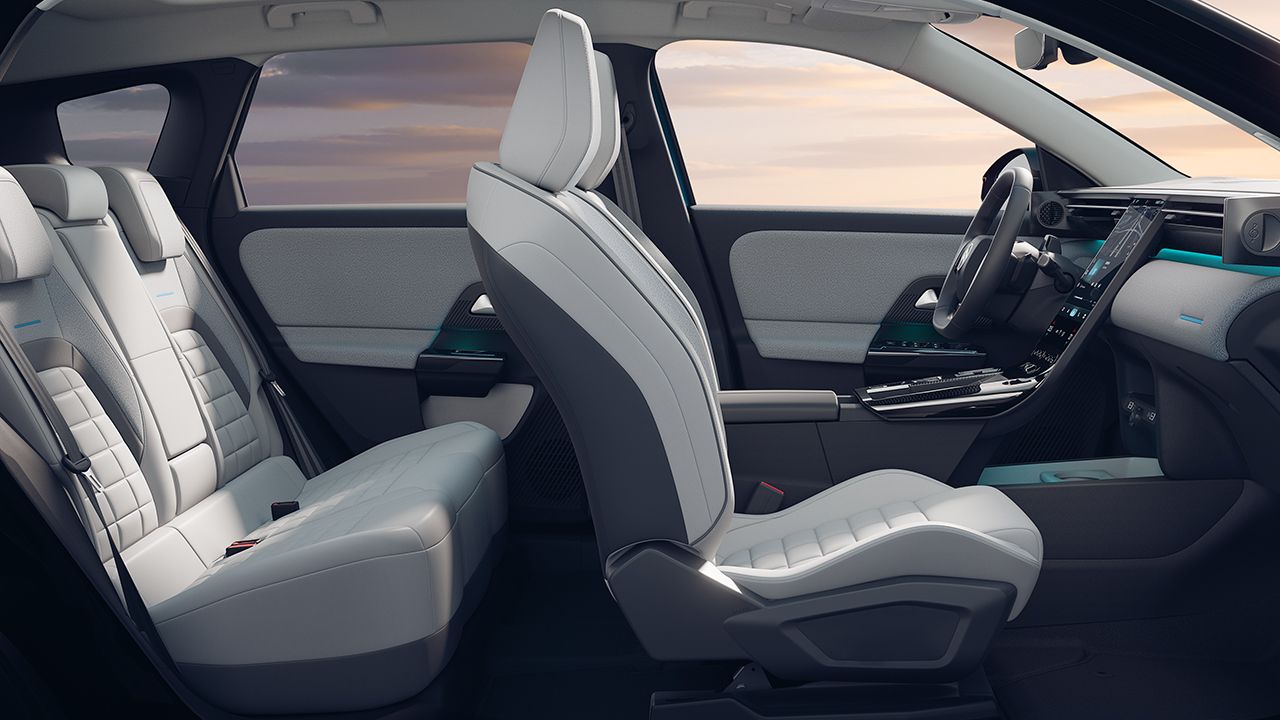 Citroën C5 Aircross 2027: Οι νέες εκδόσεις που αλλάζουν τα δεδομένα
