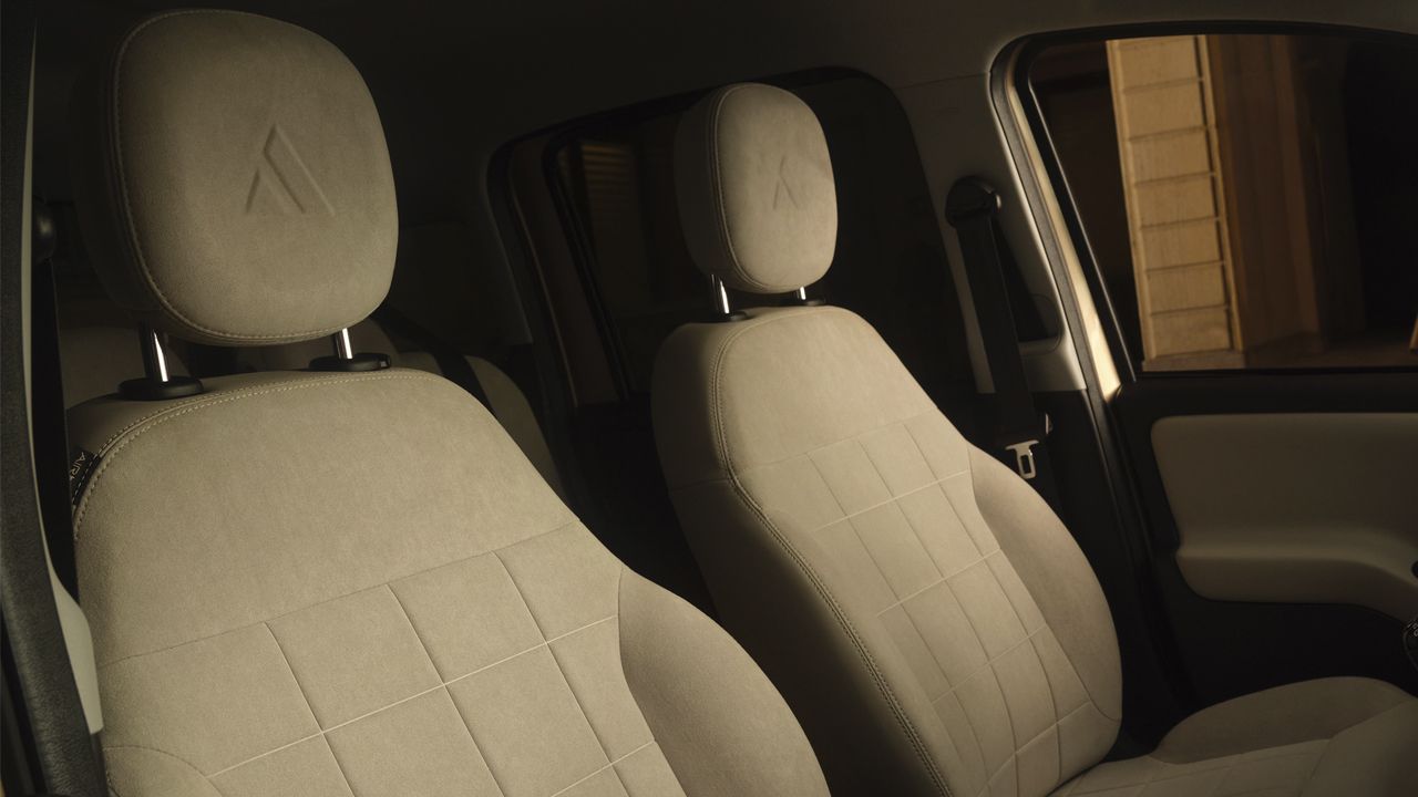 Autobianchi: 30 χρόνια μετά, η Fiat ξυπνά μνήμες από το θρυλικό Y10