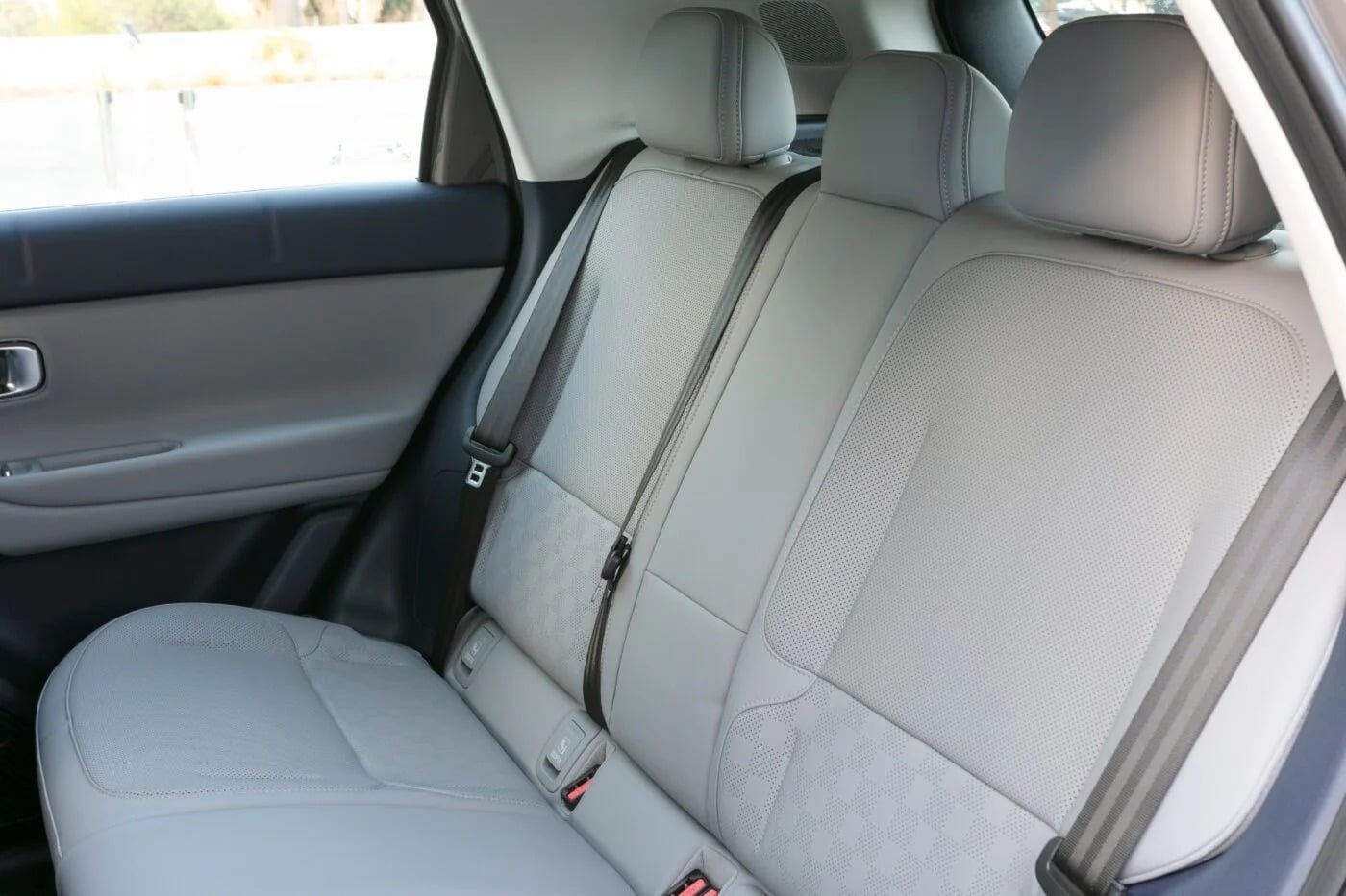 Leapmotor B03X: Το νέο ηλεκτρικό SUV που ποντάρει στους χώρους και την τιμή